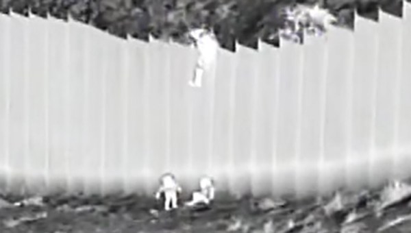 WALL
