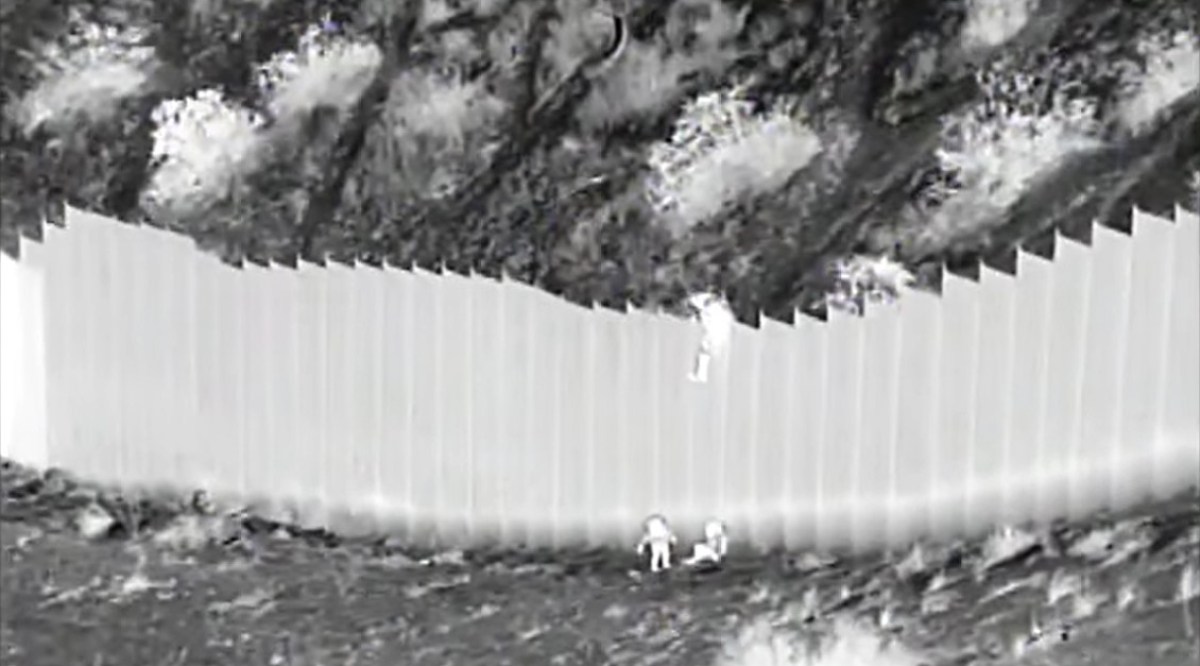 BORDER