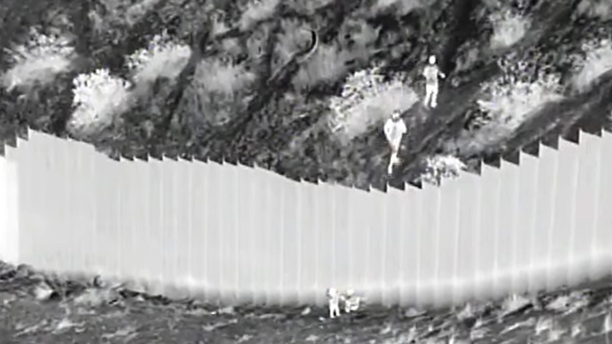 BORDER