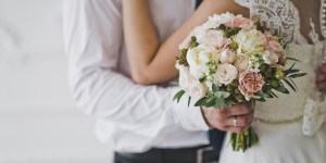 5 formas de conectar con tu nuevo yerno o nuera