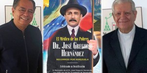 Thumbnail for read also