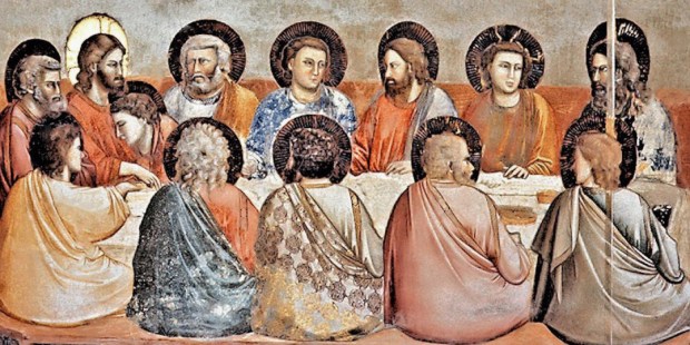 GIOTTO