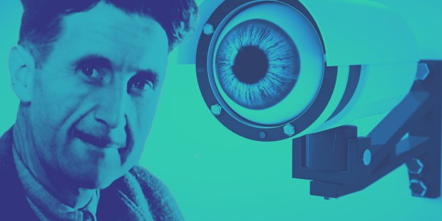 ORWELL