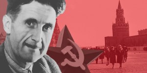 Thumbnail for read also