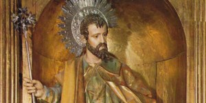 Así propagó Santa Teresa el culto a San José por todo el mundo