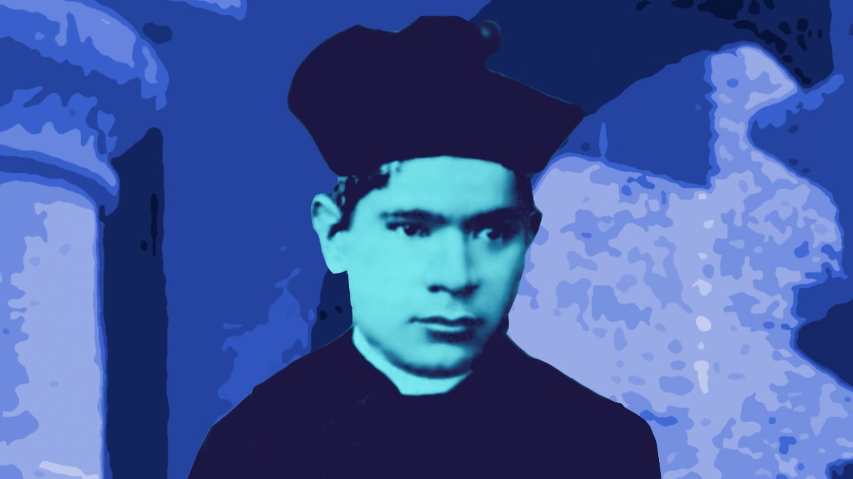 SAN SABAS REYES