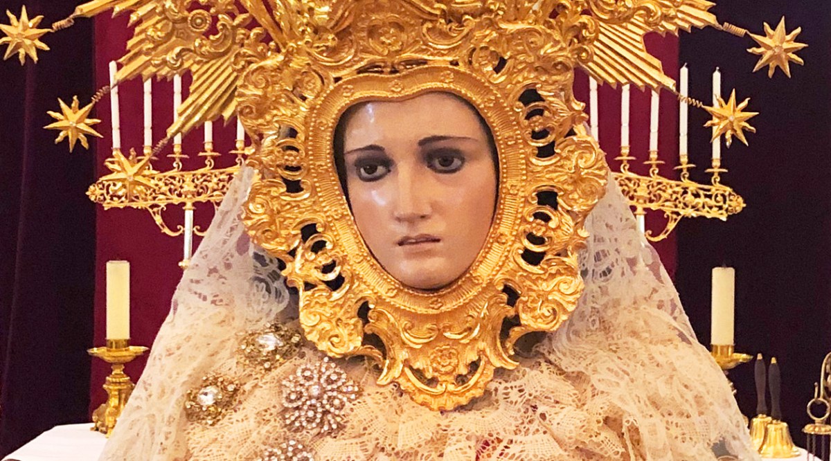 MONTE SION