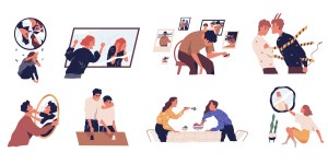 Thumbnail for read also