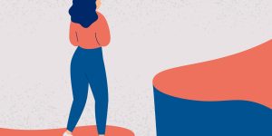 ¿Dificultades? Hay algo mejor que quejarse y buscar culpables