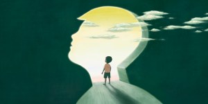 Cómo liberarse del miedo