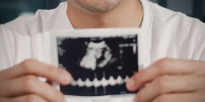 Argentina y el padre que pide a la justicia que frene un aborto