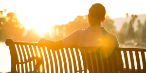 Por qué importa el silencio exterior para rezar