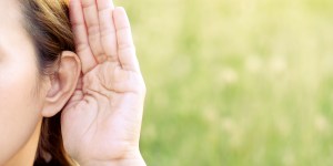 Un alma desde el Purgatorio clama: “¡Ayúdame!”