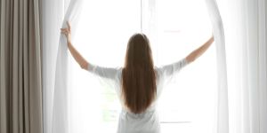 ¿Todo va mal? Calma, siempre es posible volver a empezar