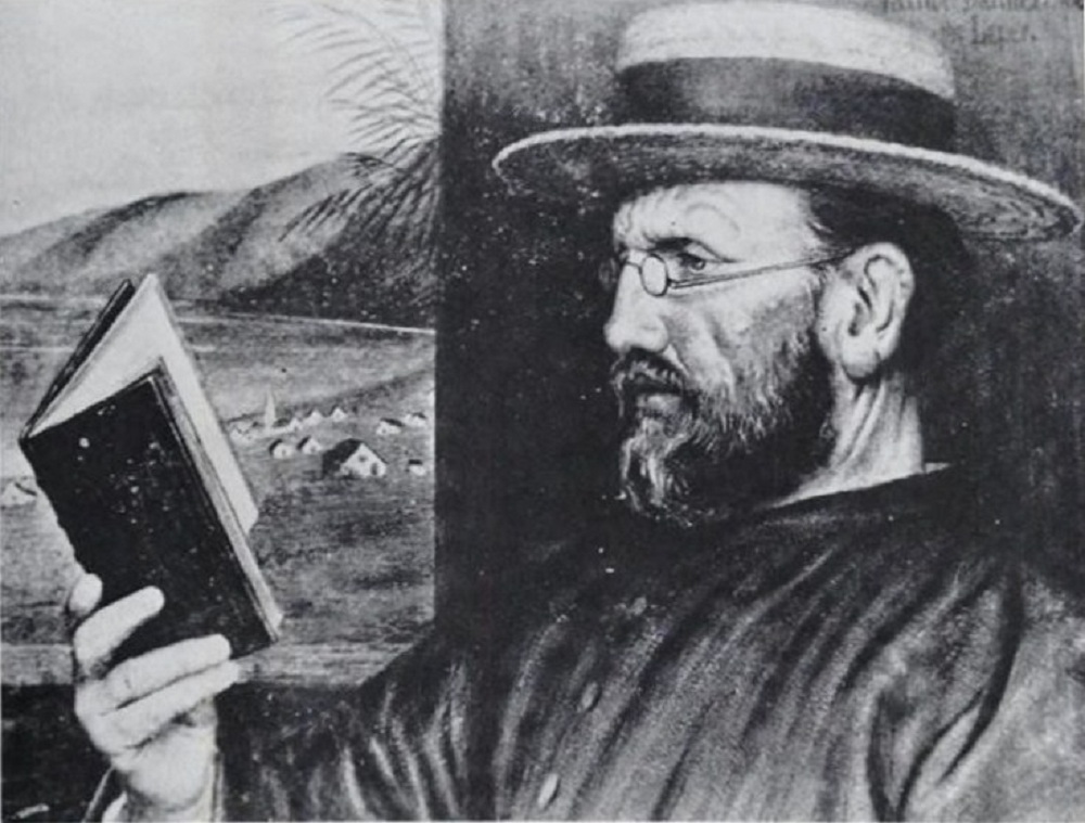 7_Edward_Clifford_–_Damien_in_1888.jpeg
