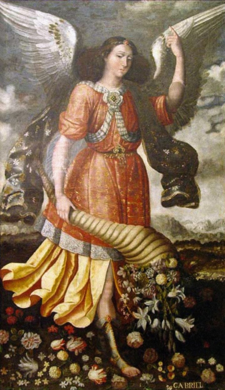 Arcangel_Gabriel_por_Isabel_de_Santiago.jpg