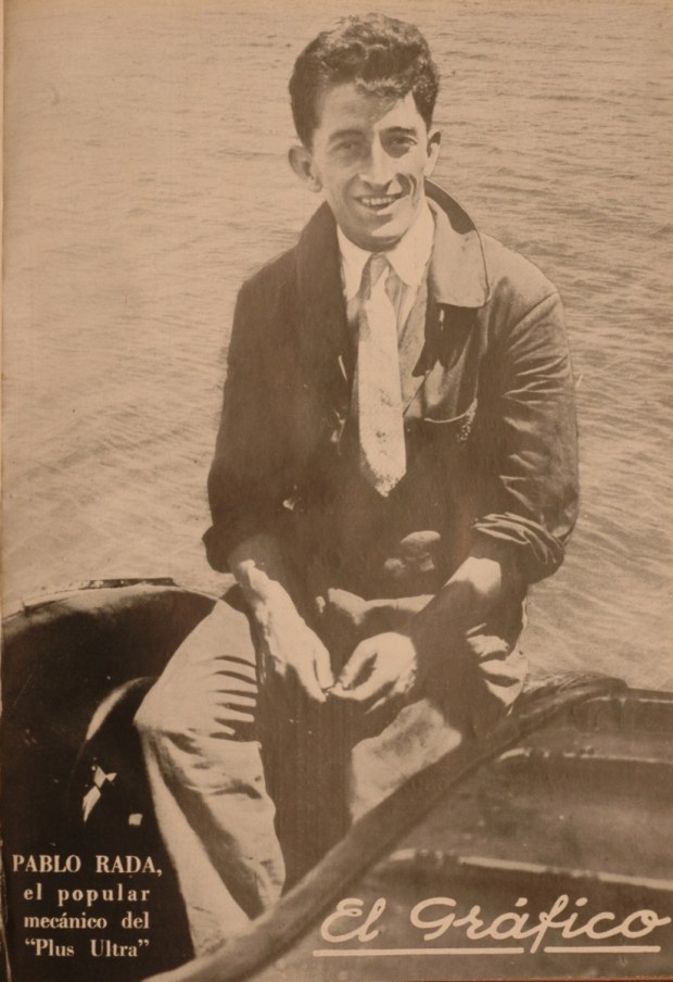 1931