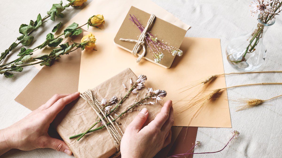 CRAFTS