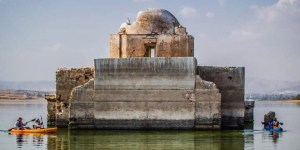 Thumbnail for read also