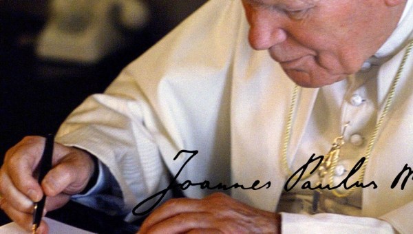 WEB2-JPII-AFP-SIGN-000_SAPA981015908020.jpg