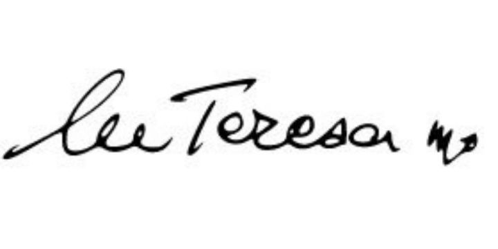 WEB2-SIGNATURE-MERE-TERESA-PUBLIC-DOMAIN.jpg