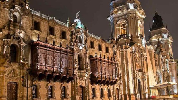 LIMA