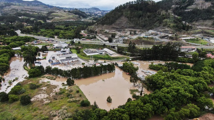 CUENCA