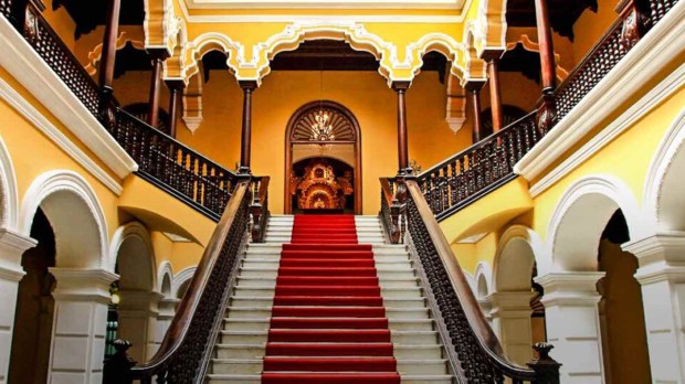 LIMA