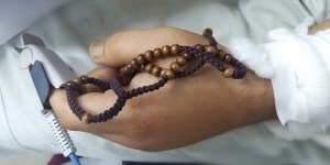 Thumbnail for read also