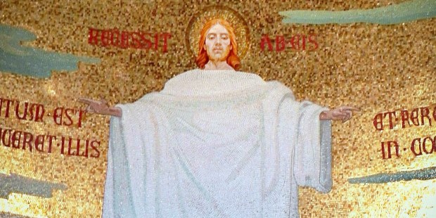 MOSAIC