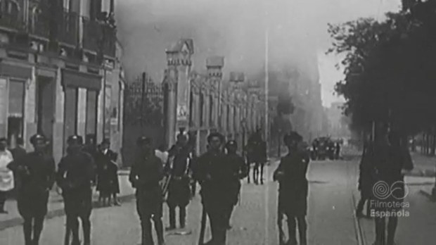 1931