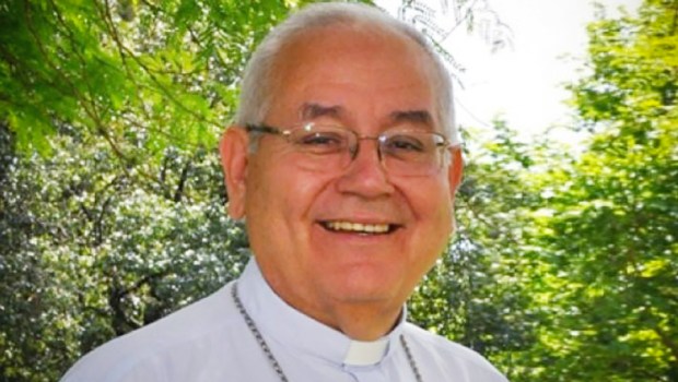 JOSE MELITON CHAVEZ