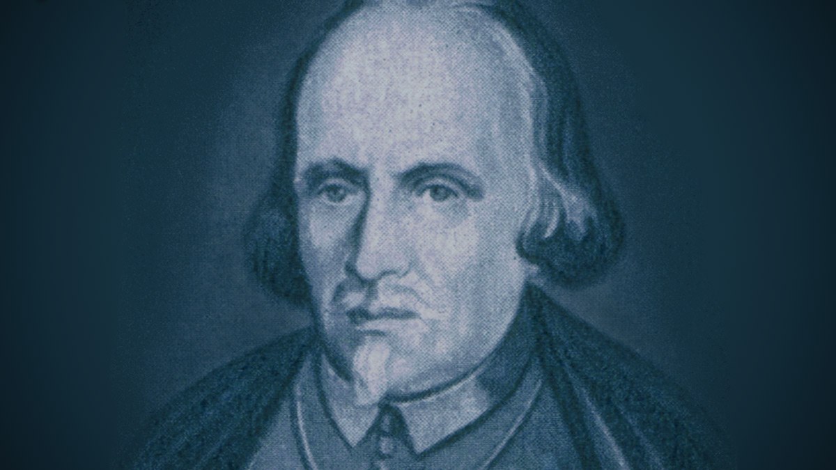 PEDRO CALDERON DE LA BARCA