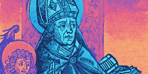 Cómo evangelizar fraternalmente, a ejemplo de san Agustín de Canterbury