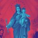 ¿Por qué la Virgen María es auxilio de los cristianos?