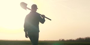 El trabajo, ¿un yugo para las personas o una liberación?