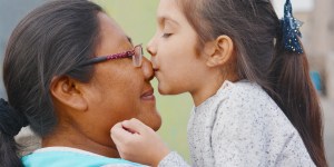 Madres que nos dan la vida