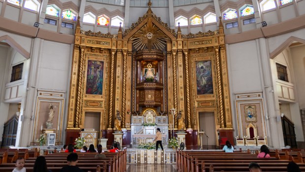 WEB2-PHILIPPINES-SANCTUAIRE-ANTIPOLO-shutterstock_1572426436.jpg
