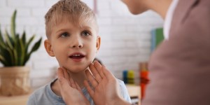 ¿Cómo es el desarrollo del lenguaje en los niños?