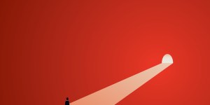 ¿Sientes miedo? Visita un sagrario