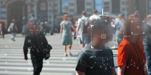 ¿Cómo se disciernen los signos de los tiempos?