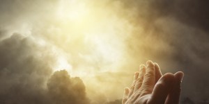 Oración al Espíritu Santo de san Bernardo de Claraval