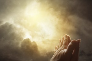 ¡No estás perdido! El Espíritu Santo te acompaña