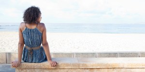 «Nuestra fe católica debería llevarnos a un estilo de vida más sencillo»