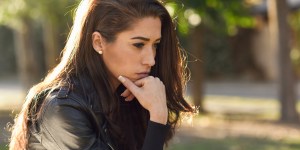¿Tienes que tomar una decisión importante? Reza esta oración