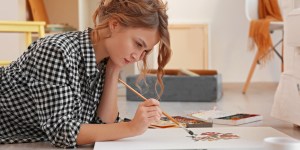 ¿Crees que no tienes talentos? Te mostraré como descubrirlos