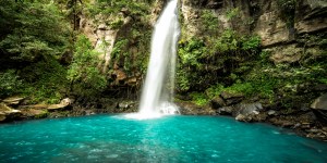 ¿Por qué tu debilidad es en realidad tu fortaleza?