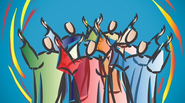 PENTECOST
