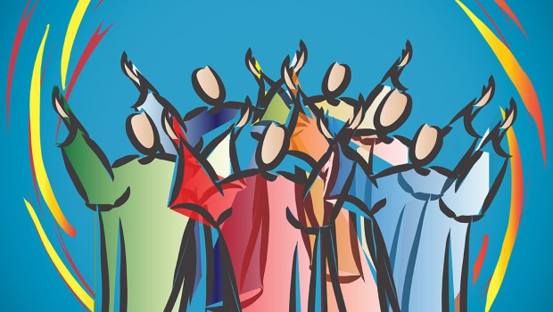 PENTECOST