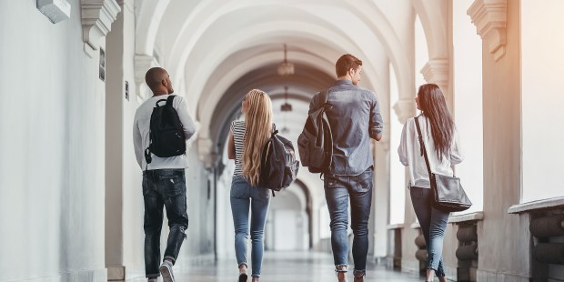 HIGH SCHOOL